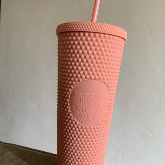 *SOLD* - Picture 3 of 7